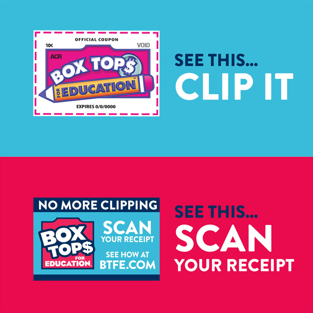 New Box Tops App Download To Support Our School Lincoln Eliot PTO   Box Tops App Image 1024x1024 